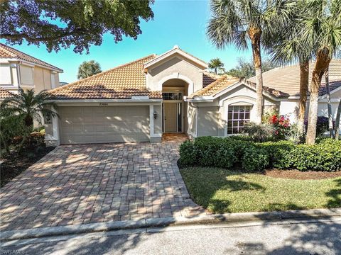 23680 Stonyriver PL ESTERO FL 34135