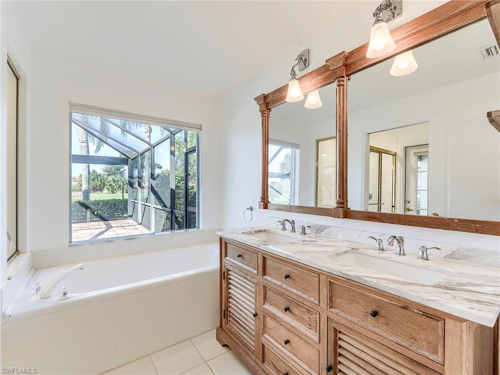 SILVER CREEK - Residential