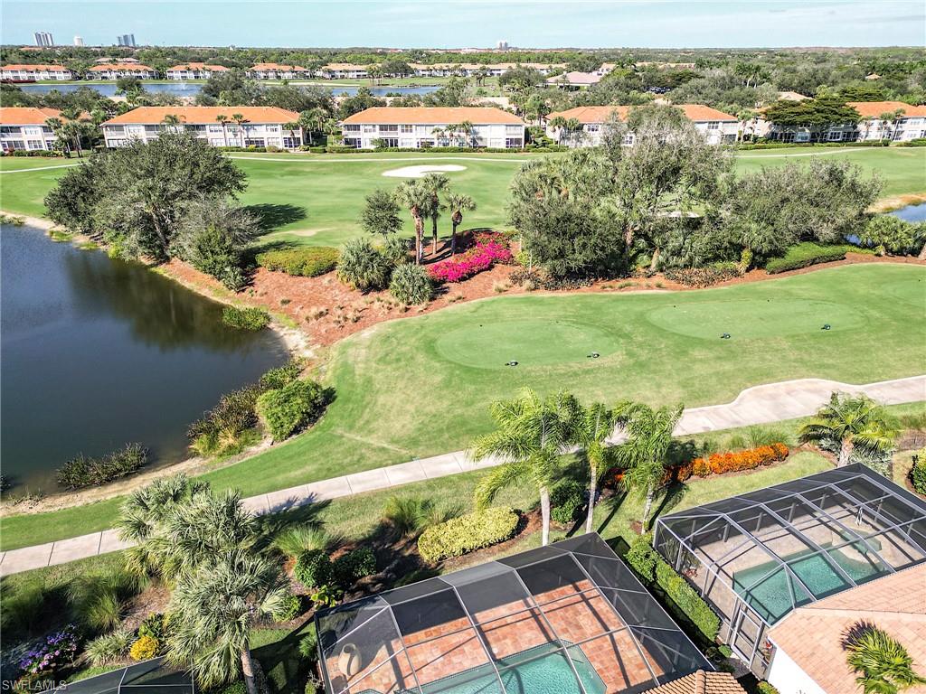 SILVER CREEK - Residential