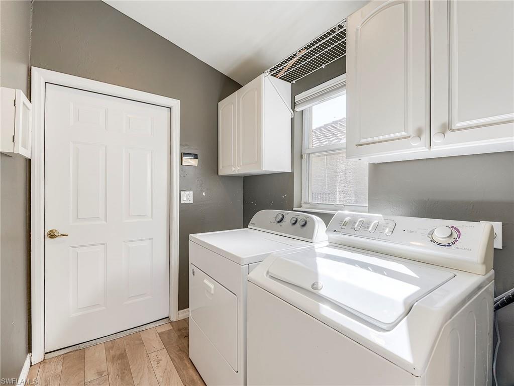 SILVER CREEK - Residential