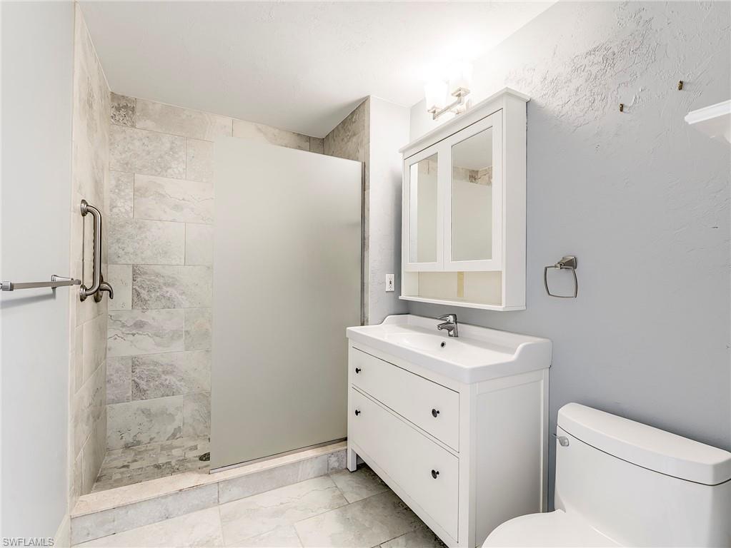 SILVER CREEK - Residential