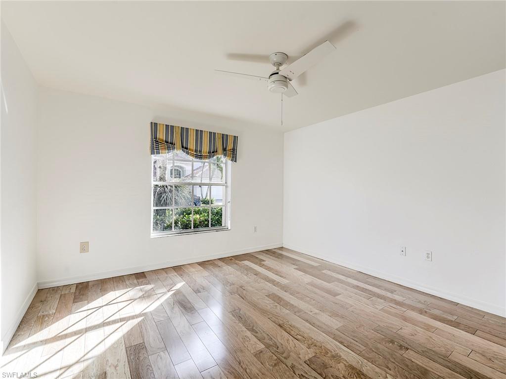 SILVER CREEK - Residential