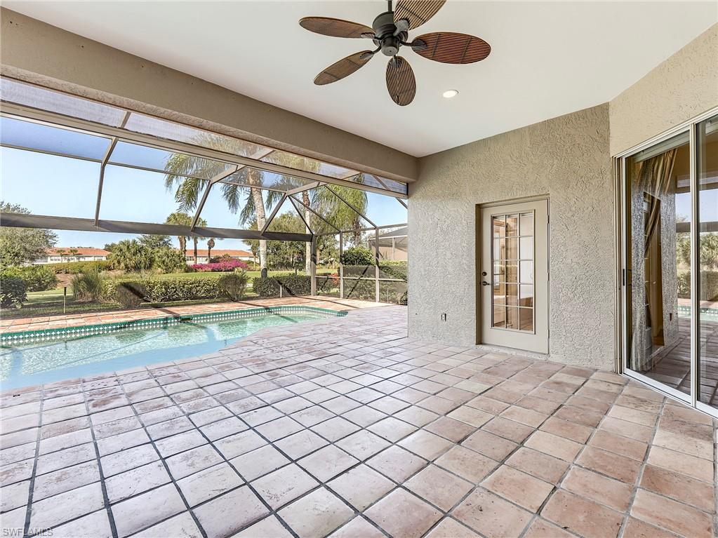 SILVER CREEK - Residential