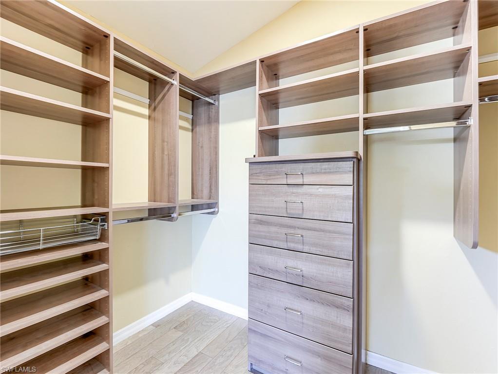 SILVER CREEK - Residential