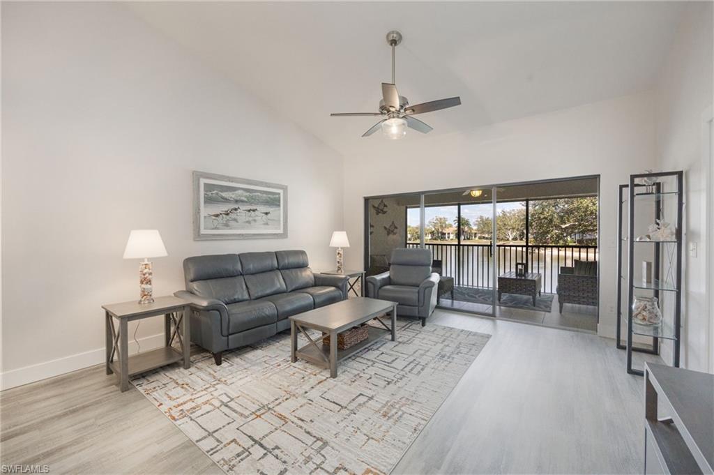 RETREAT - Residential