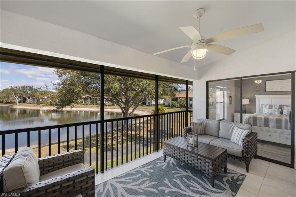 RETREAT - Residential