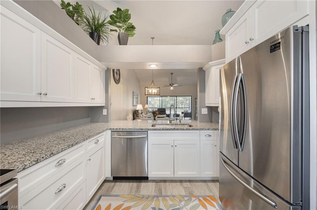 RETREAT - Residential