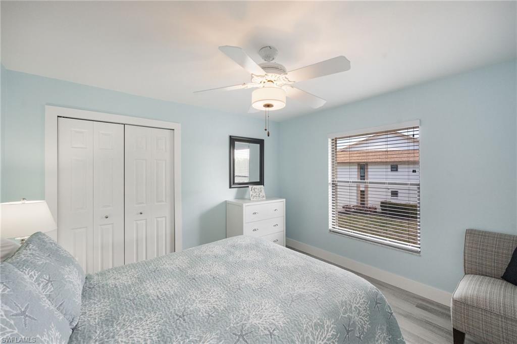 RETREAT - Residential