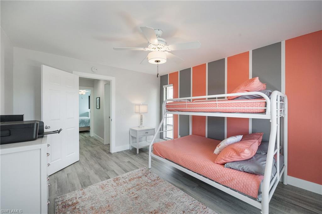 RETREAT - Residential