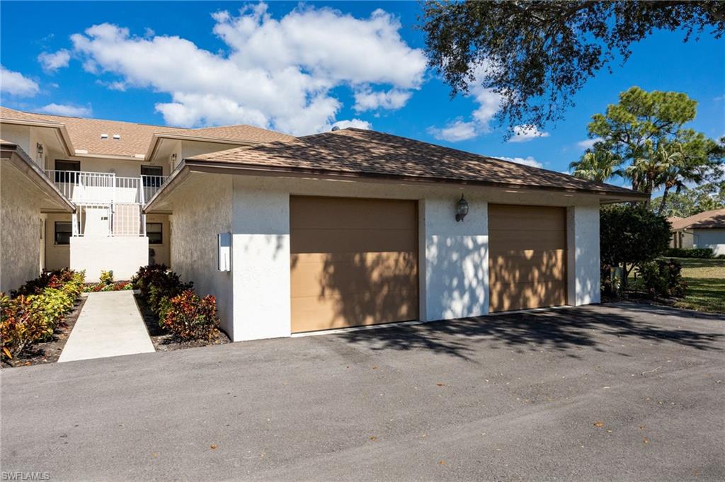 RETREAT - Residential