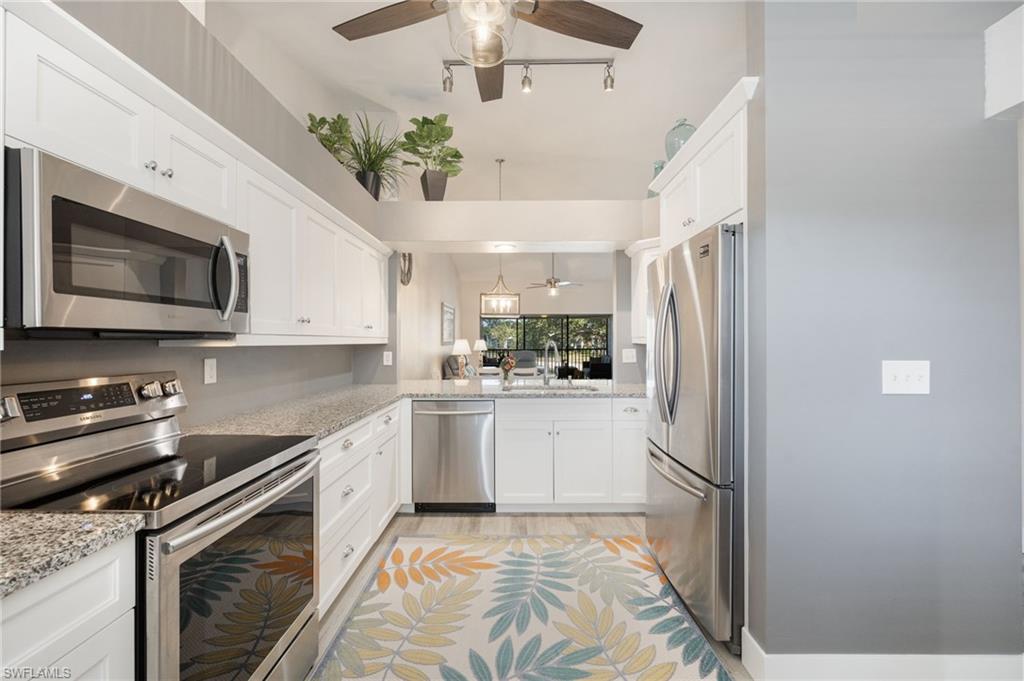 RETREAT - Residential