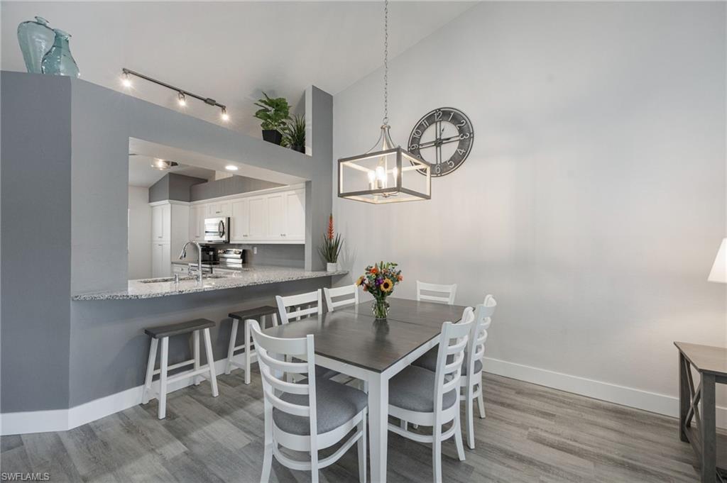 RETREAT - Residential