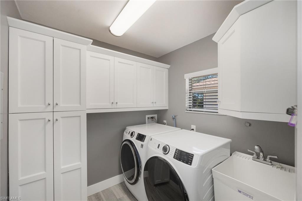 RETREAT - Residential