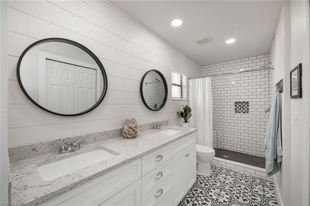 RETREAT - Residential