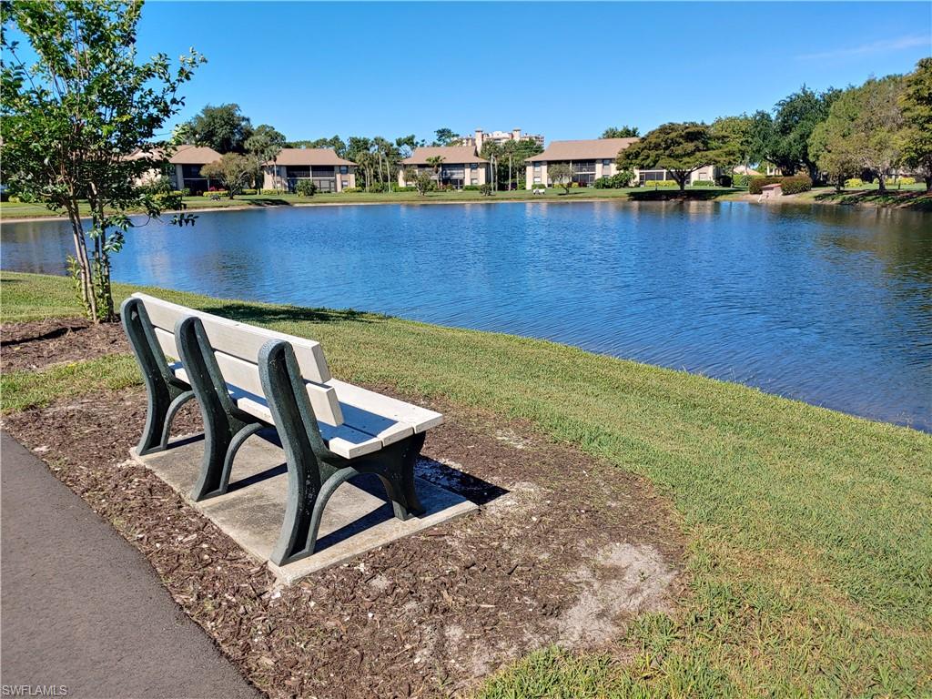 RETREAT - Residential