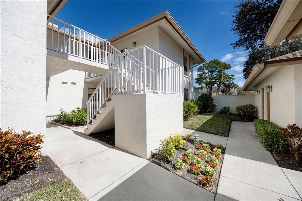 RETREAT - Residential