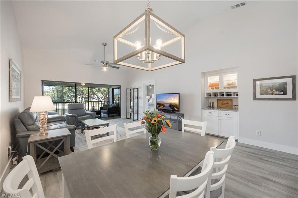 RETREAT - Residential