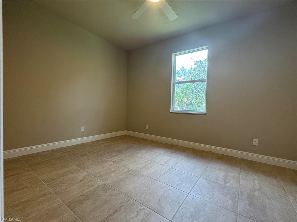 BANYAN VILLAGE - Residential