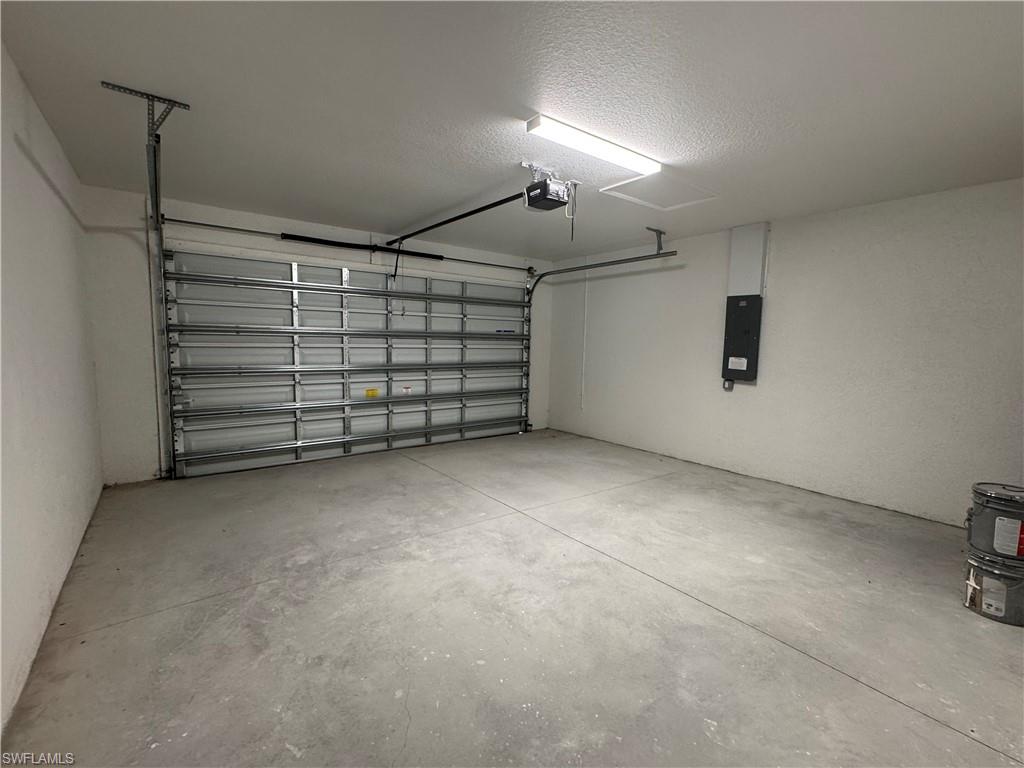 BANYAN VILLAGE - Residential