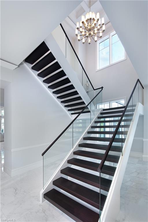 ESTUARY AT GREY OAKS - Residential