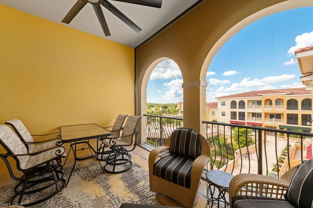 GENOVA - Residential