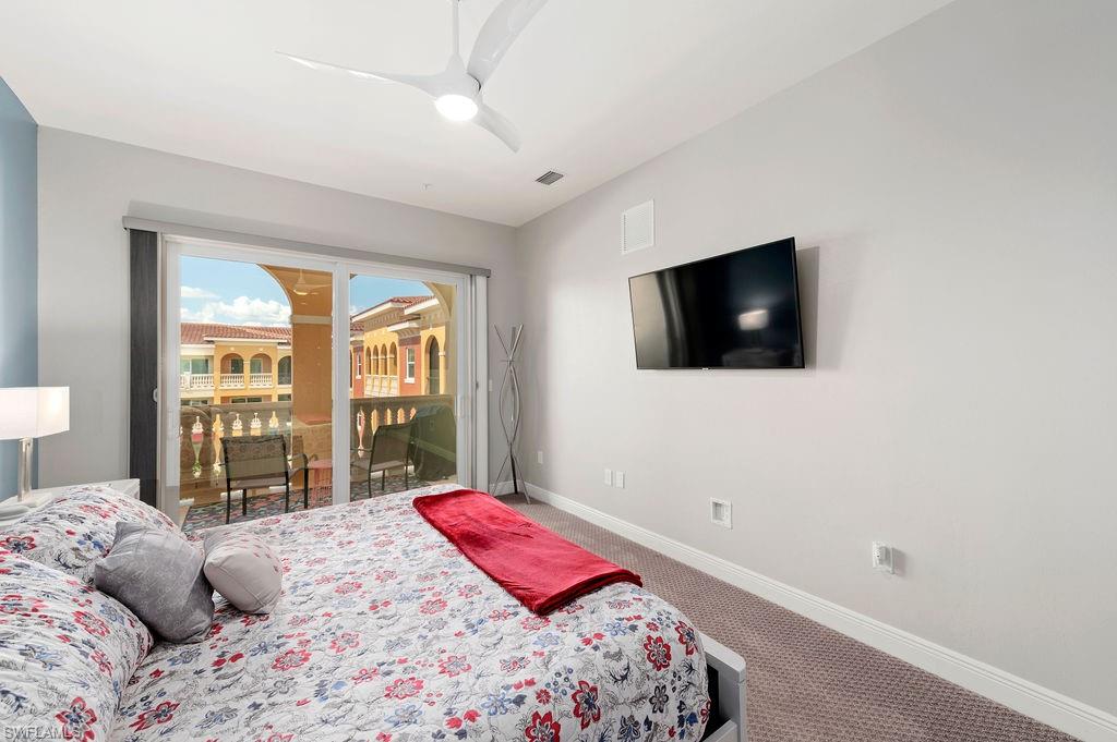 GENOVA - Residential