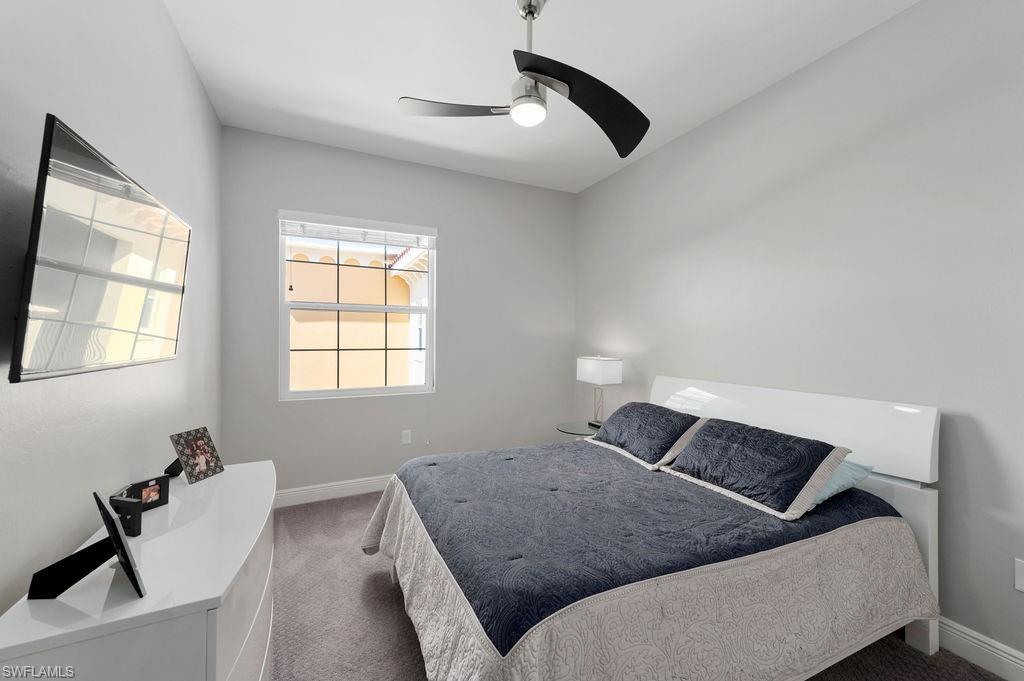 GENOVA - Residential