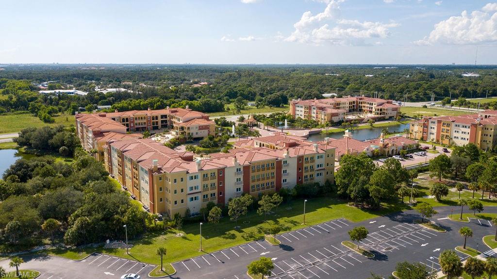 GENOVA - Residential