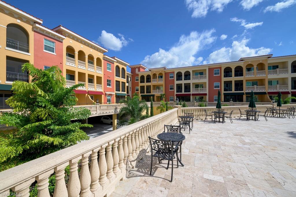 GENOVA - Residential