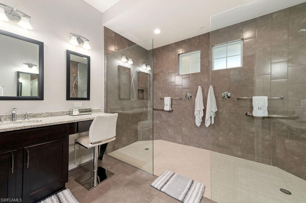 GENOVA - Residential