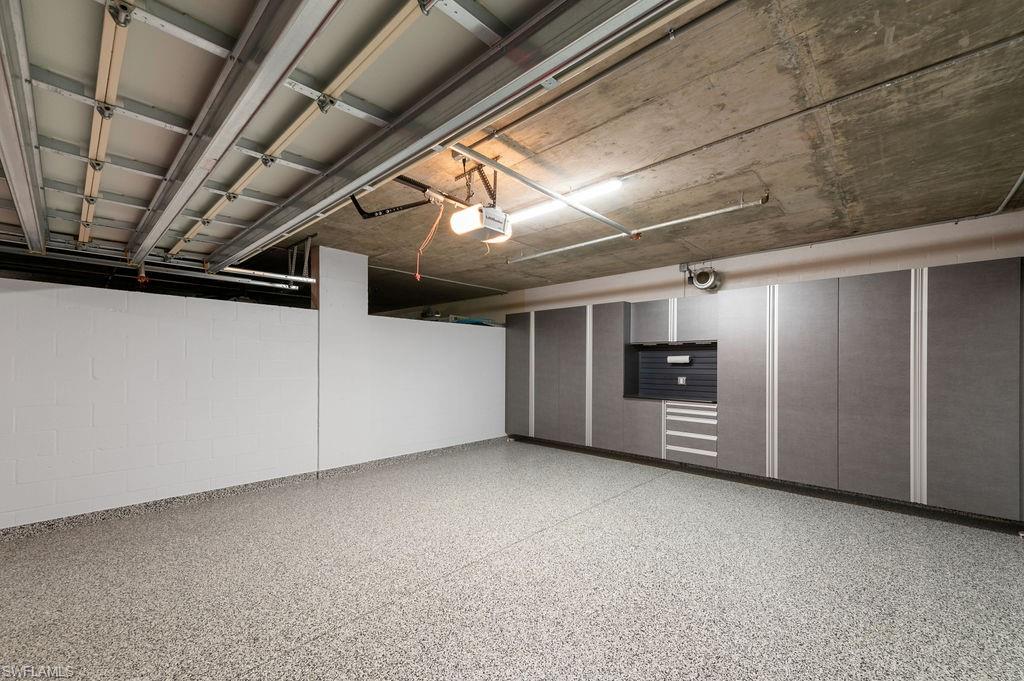 GENOVA - Residential