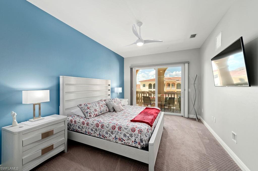 GENOVA - Residential