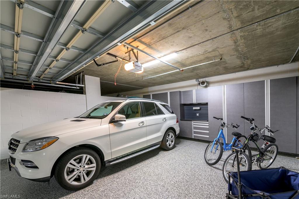 GENOVA - Residential