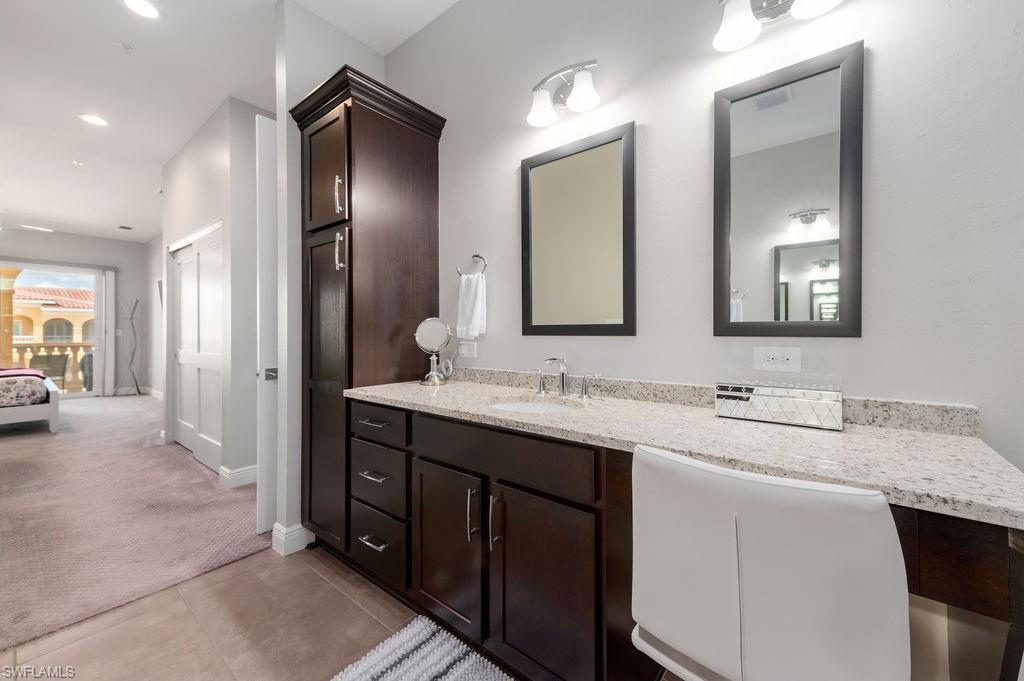 GENOVA - Residential