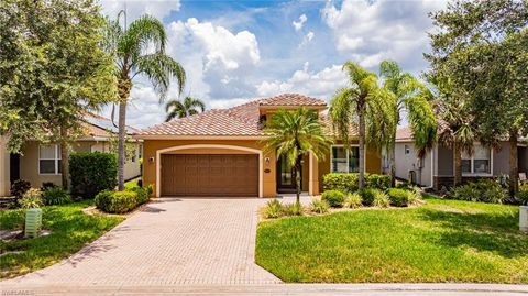 21615 Belvedere LN ESTERO FL 33928
