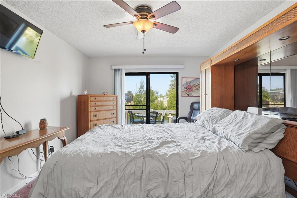 WATERS EDGE OF CAPE CORAL CONDOMINIUM - Residential