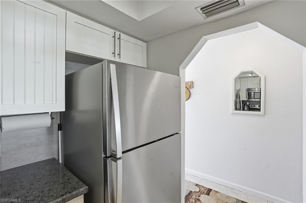 WATERS EDGE OF CAPE CORAL CONDOMINIUM - Residential