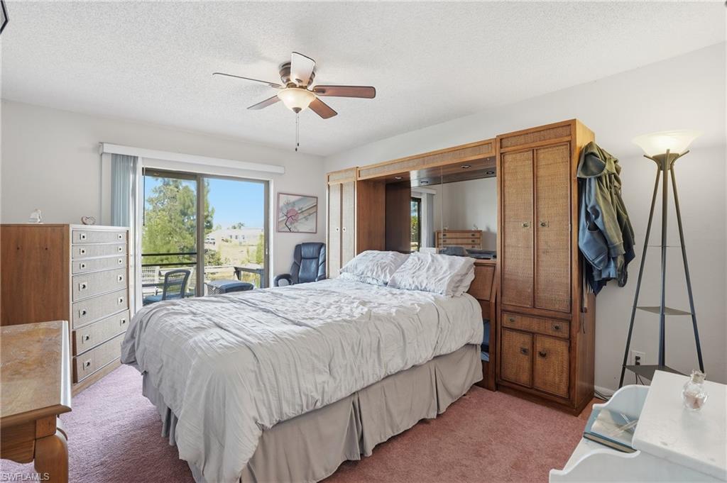 WATERS EDGE OF CAPE CORAL CONDOMINIUM - Residential