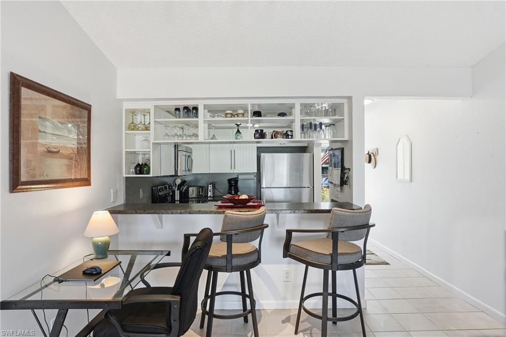 WATERS EDGE OF CAPE CORAL CONDOMINIUM - Residential