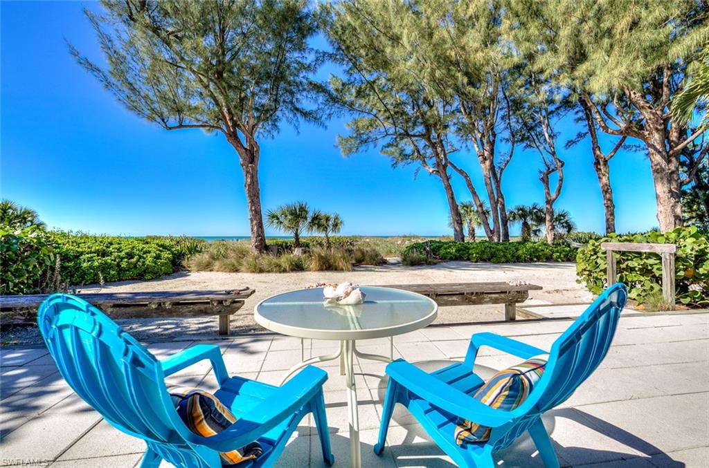 TICHENORS F H SILVER KING - Residential