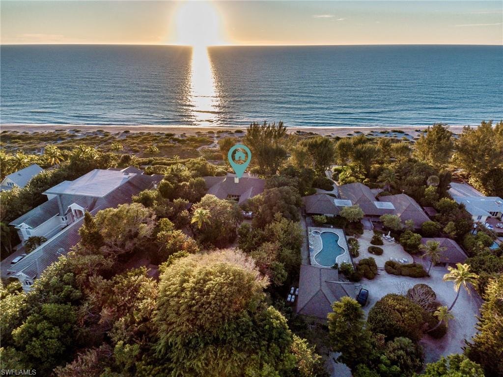 TICHENORS F H SILVER KING - Residential