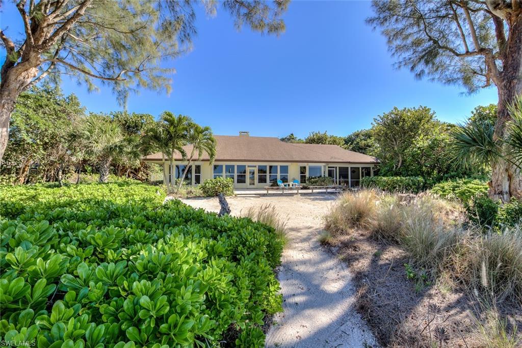 TICHENORS F H SILVER KING - Residential