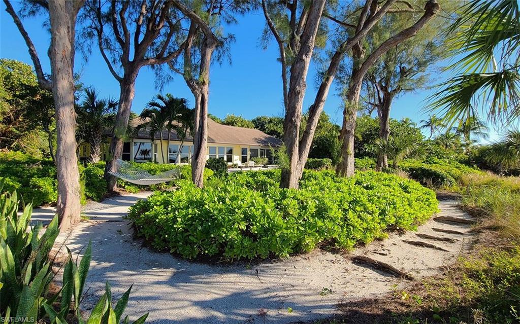 TICHENORS F H SILVER KING - Residential