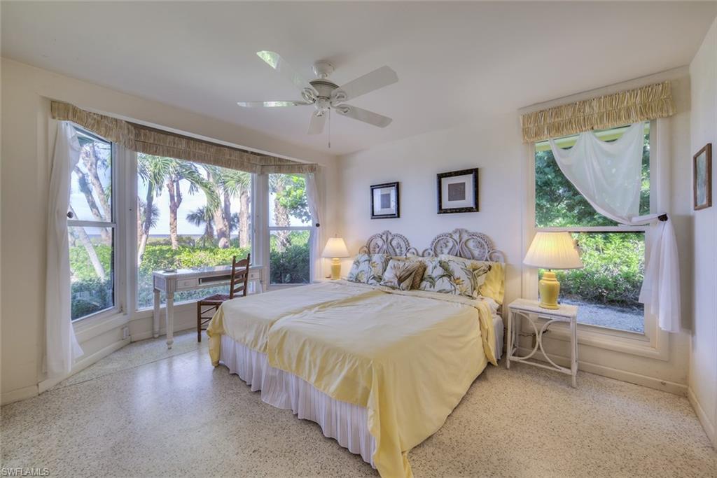 TICHENORS F H SILVER KING - Residential