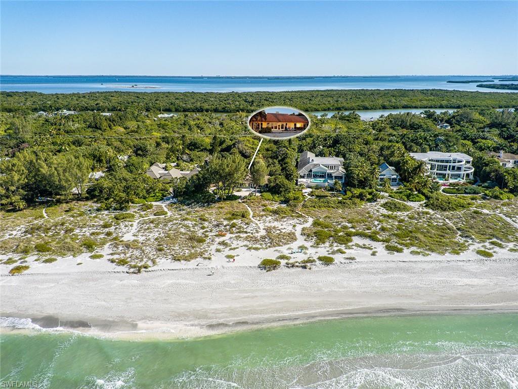 TICHENORS F H SILVER KING - Residential