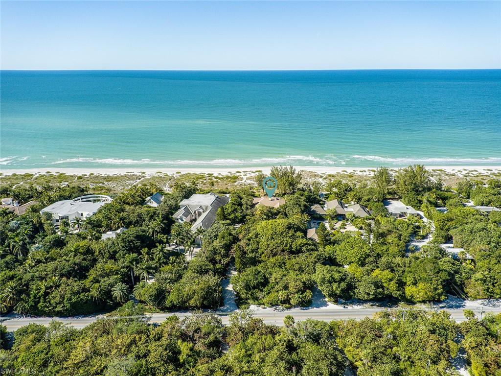 TICHENORS F H SILVER KING - Residential