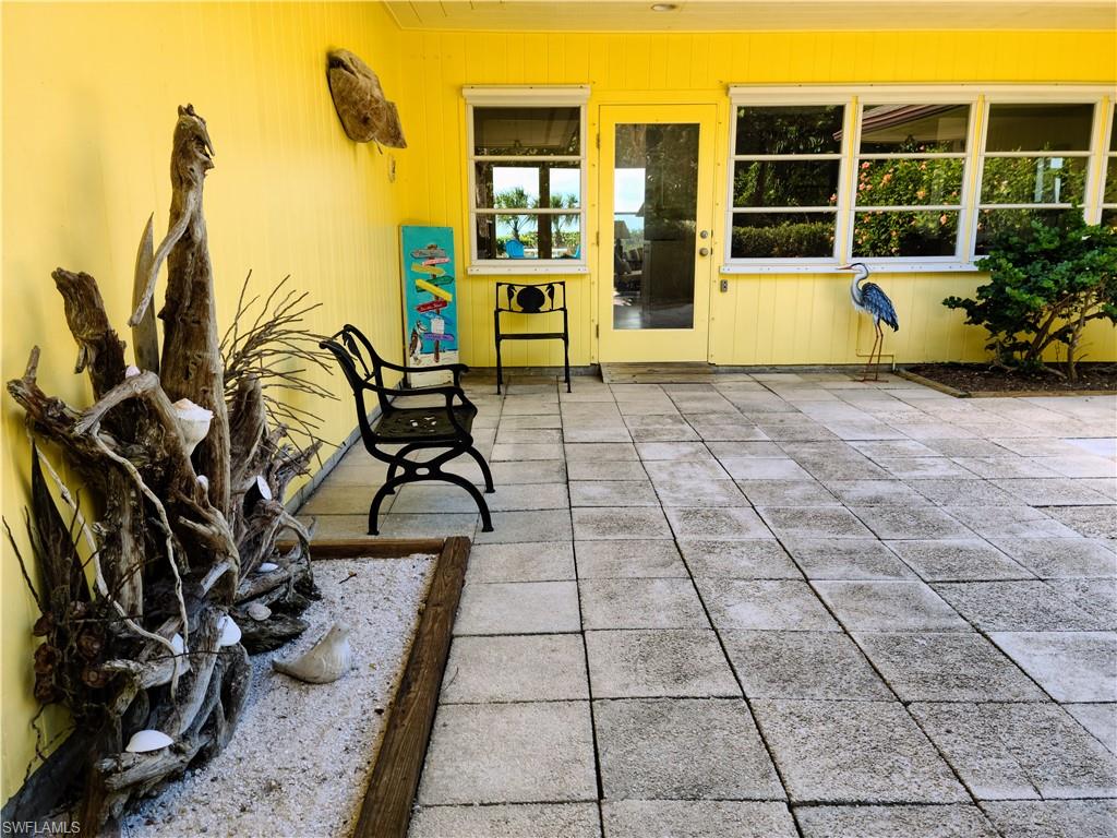 TICHENORS F H SILVER KING - Residential