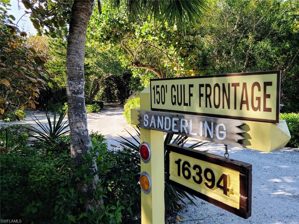 TICHENORS F H SILVER KING - Residential