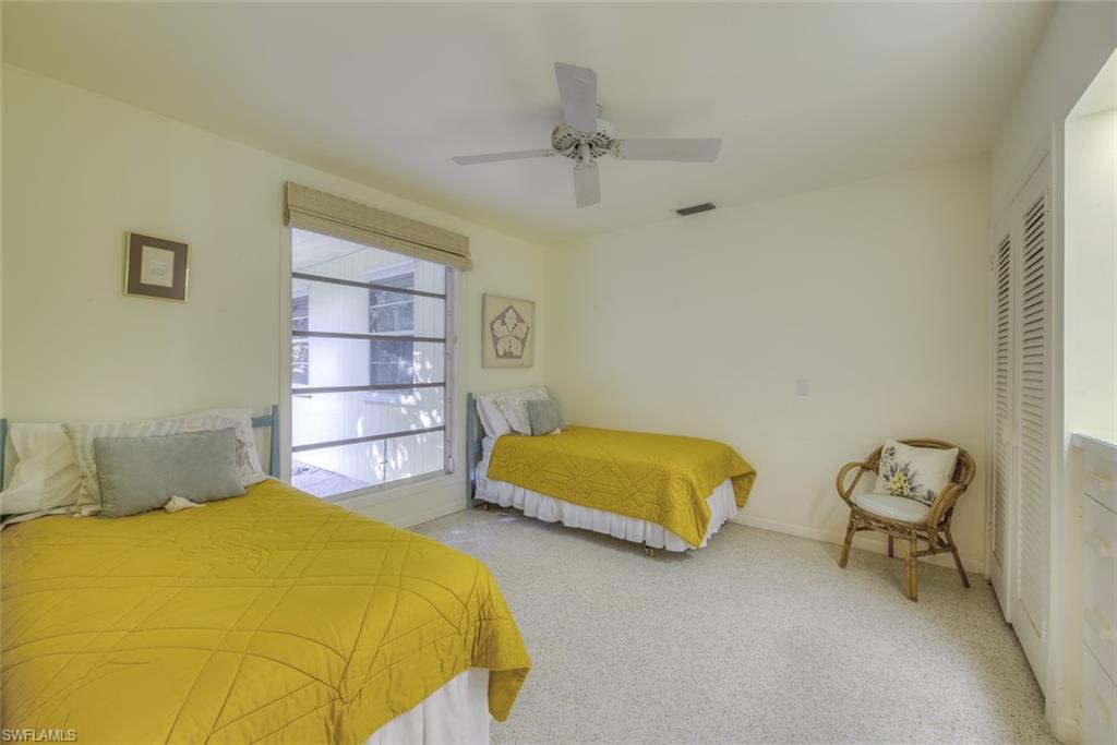 TICHENORS F H SILVER KING - Residential