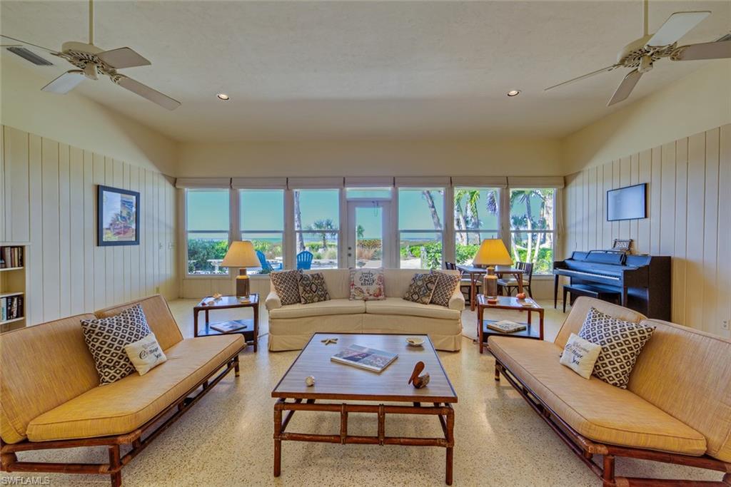 TICHENORS F H SILVER KING - Residential